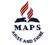 Maxwell Adventist Preparatory School